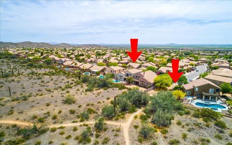 1629 W Thunderhill Dr, Phoenix, AZ 85045 photo 27