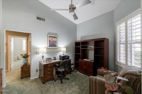 1629 W Thunderhill Dr, Phoenix, AZ 85045 photo 22