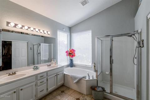 1629 W Thunderhill Dr, Phoenix, AZ 85045 photo 19