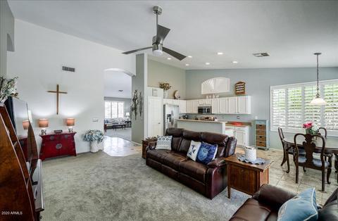 1629 W Thunderhill Dr, Phoenix, AZ 85045 photo 16