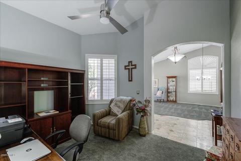 1629 W Thunderhill Dr, Phoenix, AZ 85045 photo 21