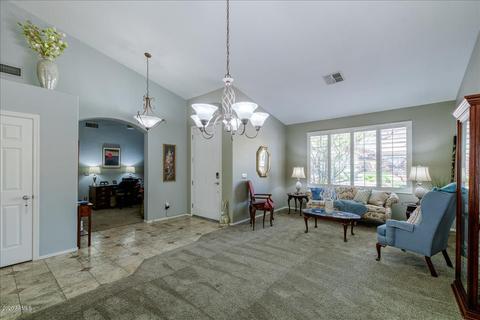 1629 W Thunderhill Dr, Phoenix, AZ 85045 photo 9