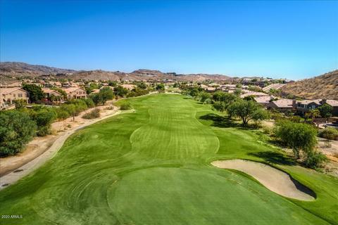 1629 W Thunderhill Dr, Phoenix, AZ 85045 photo 44