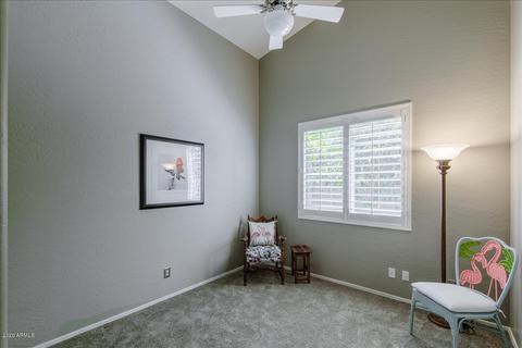 1629 W Thunderhill Dr, Phoenix, AZ 85045 photo 24