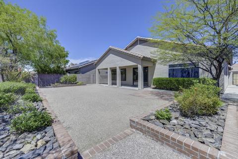 4305 E Kirkland Rd, Phoenix, AZ 85050 photo 13