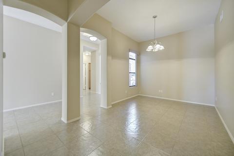 4305 E Kirkland Rd, Phoenix, AZ 85050 photo 14