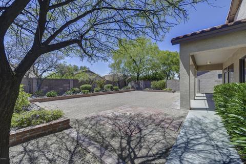 4305 E Kirkland Rd, Phoenix, AZ 85050 photo 11