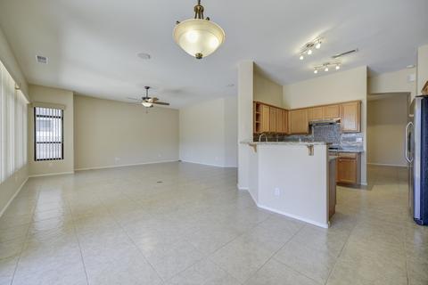 4305 E Kirkland Rd, Phoenix, AZ 85050 photo 6