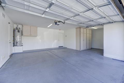4305 E Kirkland Rd, Phoenix, AZ 85050 photo 18