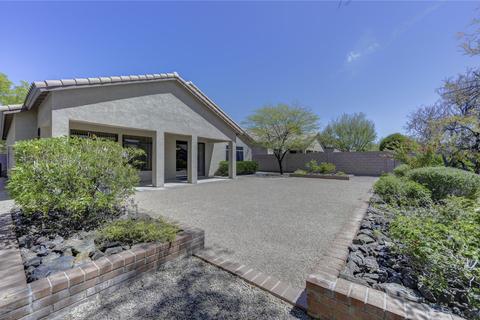4305 E Kirkland Rd, Phoenix, AZ 85050 photo 12