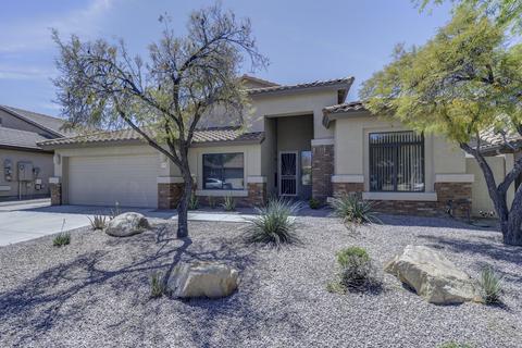 4305 E Kirkland Rd, Phoenix, AZ 85050 photo 1