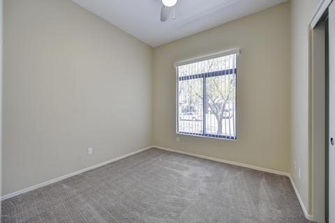 4305 E Kirkland Rd, Phoenix, AZ 85050 photo 17