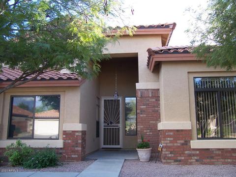 4305 E Kirkland Rd, Phoenix, AZ 85050 photo 19