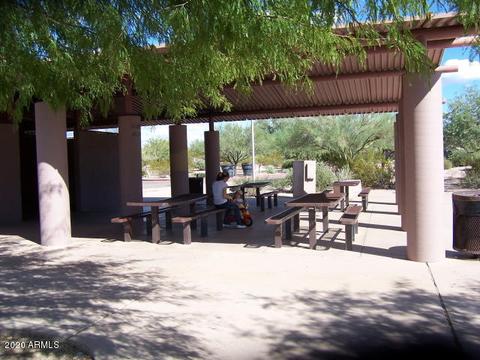 4305 E Kirkland Rd, Phoenix, AZ 85050 photo 20