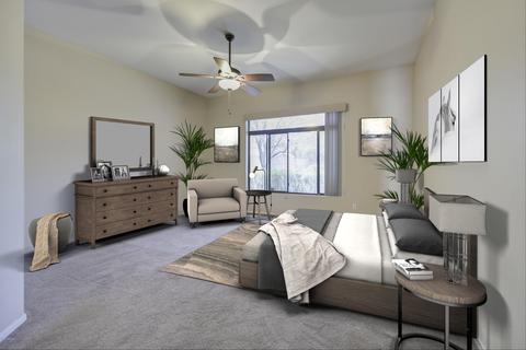 4305 E Kirkland Rd, Phoenix, AZ 85050 photo 7