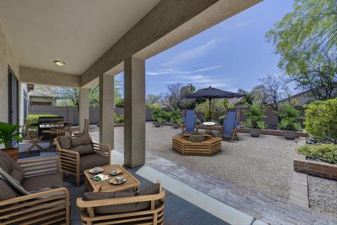 4305 E Kirkland Rd, Phoenix, AZ 85050 photo 10