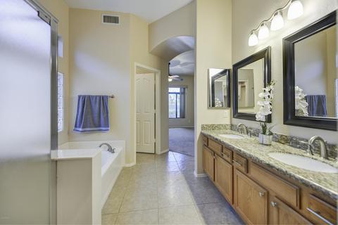 4305 E Kirkland Rd, Phoenix, AZ 85050 photo 8