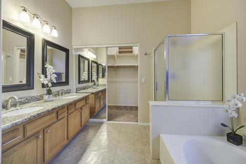 4305 E Kirkland Rd, Phoenix, AZ 85050 photo 9