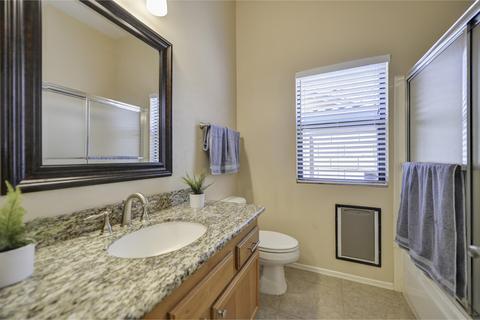 4305 E Kirkland Rd, Phoenix, AZ 85050 photo 16