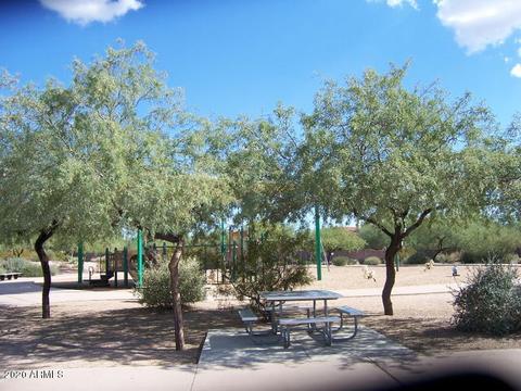 4305 E Kirkland Rd, Phoenix, AZ 85050 photo 21
