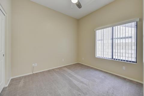 4305 E Kirkland Rd, Phoenix, AZ 85050 photo 15