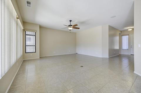 4305 E Kirkland Rd, Phoenix, AZ 85050 photo 4