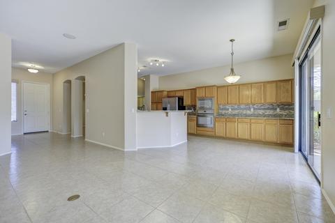 4305 E Kirkland Rd, Phoenix, AZ 85050 photo 3