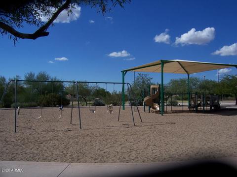 4305 E Kirkland Rd, Phoenix, AZ 85050 photo 22