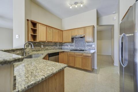 4305 E Kirkland Rd, Phoenix, AZ 85050 photo 5