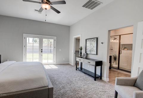 533 W Oregon Ave, Phoenix, AZ 85013 photo 14