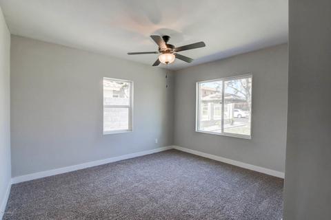 533 W Oregon Ave, Phoenix, AZ 85013 photo 17