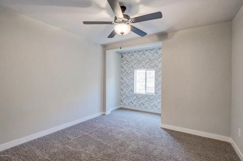 533 W Oregon Ave, Phoenix, AZ 85013 photo 10