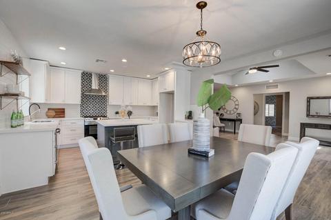533 W Oregon Ave, Phoenix, AZ 85013 photo 23