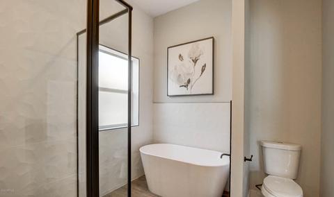 533 W Oregon Ave, Phoenix, AZ 85013 photo 13