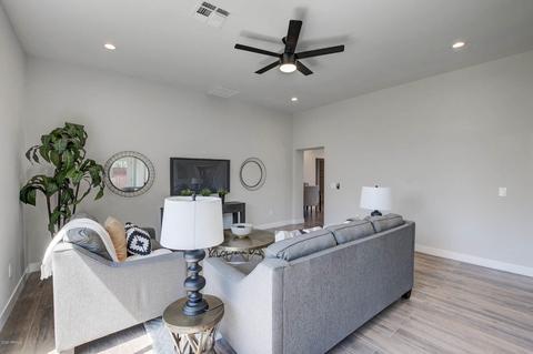 533 W Oregon Ave, Phoenix, AZ 85013 photo 24