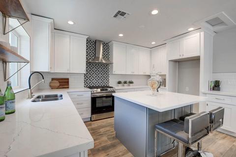 533 W Oregon Ave, Phoenix, AZ 85013 photo 5