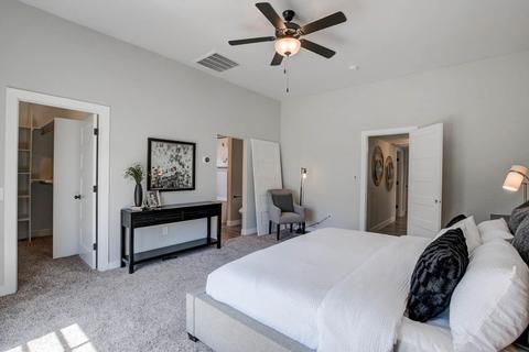 533 W Oregon Ave, Phoenix, AZ 85013 photo 15