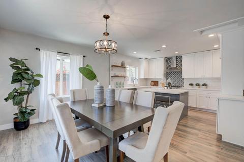 533 W Oregon Ave, Phoenix, AZ 85013 photo 4