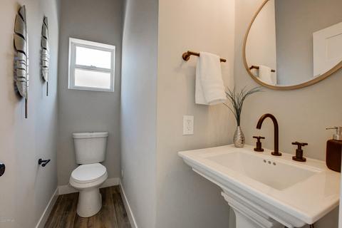 533 W Oregon Ave, Phoenix, AZ 85013 photo 16