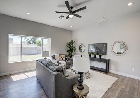 533 W Oregon Ave, Phoenix, AZ 85013 photo 20