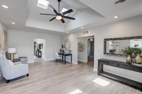533 W Oregon Ave, Phoenix, AZ 85013 photo 3