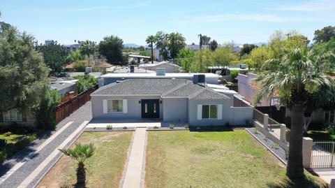 533 W Oregon Ave, Phoenix, AZ 85013 photo 2