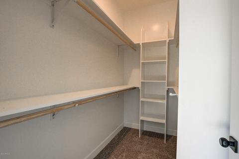 533 W Oregon Ave, Phoenix, AZ 85013 photo 19