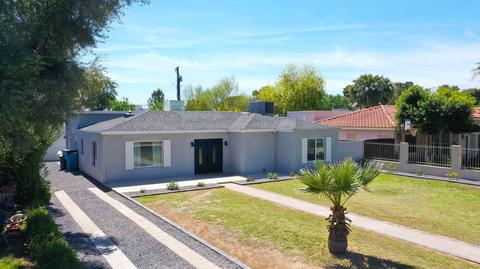533 W Oregon Ave, Phoenix, AZ 85013 photo 1