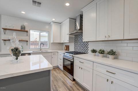 533 W Oregon Ave, Phoenix, AZ 85013 photo 6