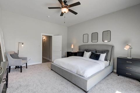 533 W Oregon Ave, Phoenix, AZ 85013 photo 8