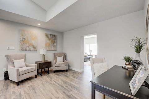 533 W Oregon Ave, Phoenix, AZ 85013 photo 30