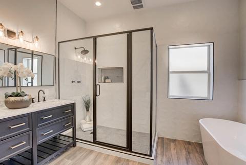 533 W Oregon Ave, Phoenix, AZ 85013 photo 9