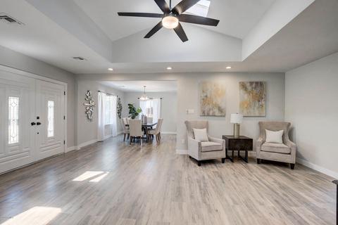 533 W Oregon Ave, Phoenix, AZ 85013 photo 22