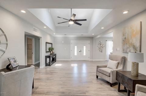 533 W Oregon Ave, Phoenix, AZ 85013 photo 25